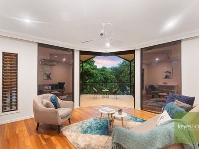 4 Pajingo Court, Annandale