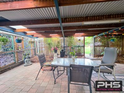 234 Westblade Avenue, Kerang