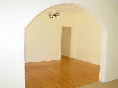 26 Hirst Street, Arncliffe