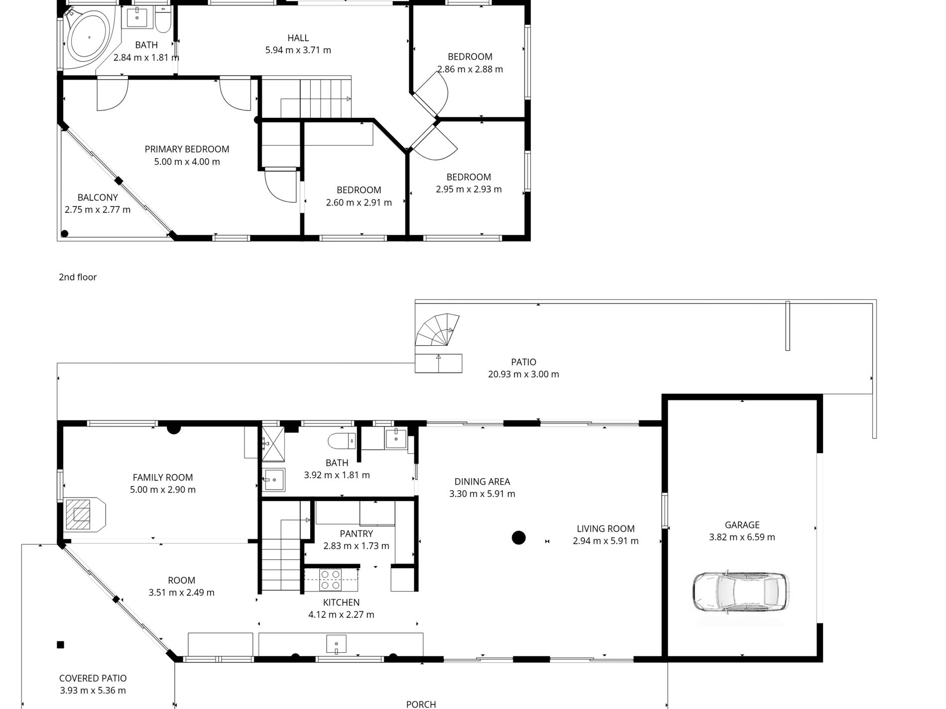 Share 13 / 358 Burringbar Road, Upper Burringbar