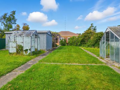 28 Ravenswood Road, Ravenswood