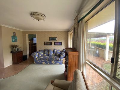 28 Nolan Drive, Kingaroy