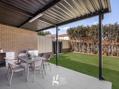 730B Victoria Road (set back from street), Ermington
