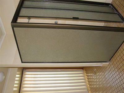 7 / 14 Gregory Ave, Newman