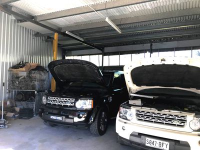 Unit 28 / 18-24  Bermill Street, Rockdale