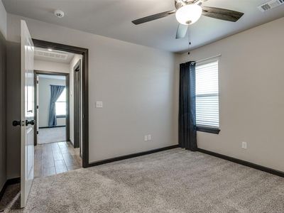 5408 Malpaso Creek Dr, Mustang, OK , International