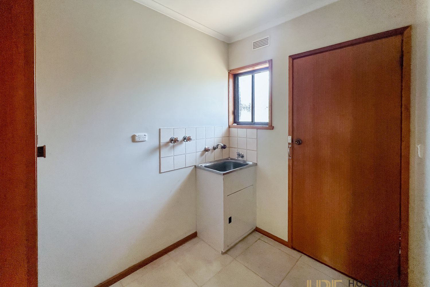 7A Searle Street, Horsham