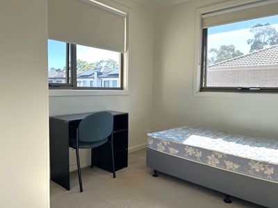 2 / 108 (R5) Wellington Road, Clayton, Clayton