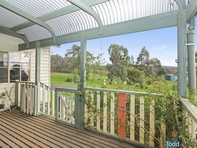 27 Palling Road, Heathcote
