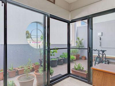 26/80 Eighth Ave, Maylands