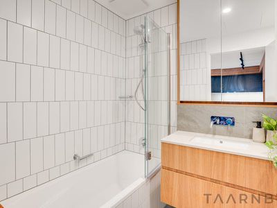 307 / 1 Banksia Street, Glenside