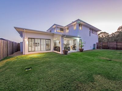 37 Margaret Cr, Wakerley