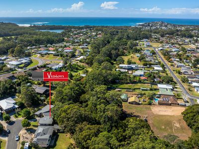 14B Carabeen Close, Woolgoolga