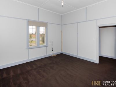 38 Foundry Street, Minyip