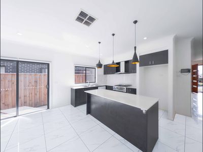 16 Alfred Road, Mickleham