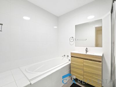 23 / 538 WOODVILLE ROAD, Guildford