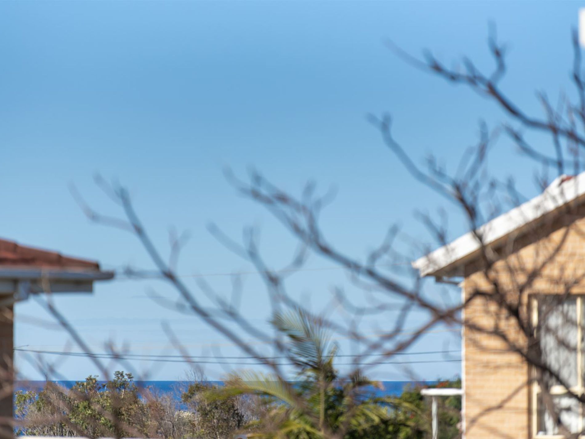 7 / 103 Deering Street, Ulladulla