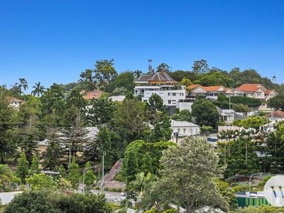 15/27 High Street, Lutwyche