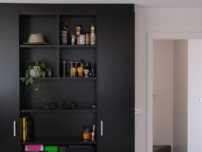 79 North Road, North East Valley