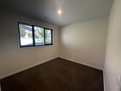 6B Davies Street, Mansfield