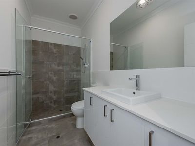 4B Shaw Place, Innaloo