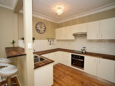 27 High Street, Dubbo