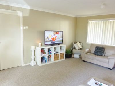 12 / 82-88 Daintree Drive, Albion Park
