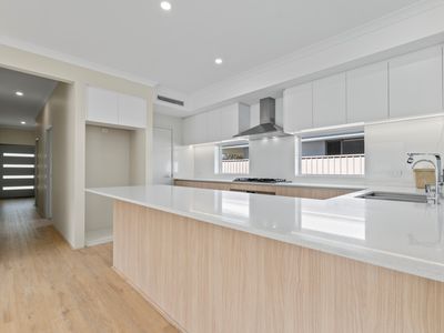 1 Duff Place, Booragoon