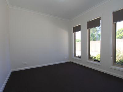 3 / 28 Hospital Street, Heathcote