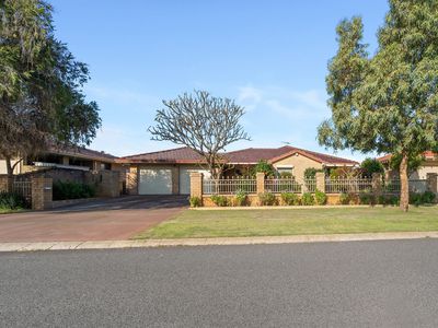 3 Paperbark Way, Morley