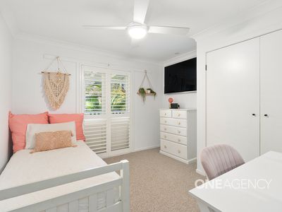 30 The Wool Road, Basin View