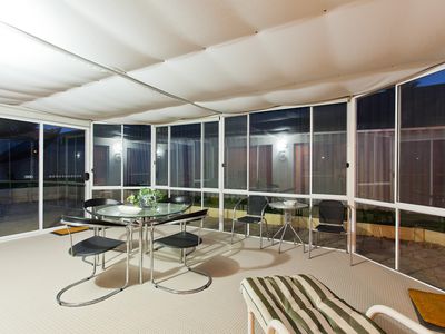 10 Matsen Close, Booragoon
