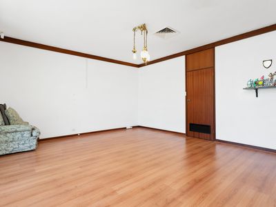 246 Riseley Street, Booragoon