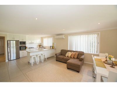 4B Keswick Parkway, Dubbo
