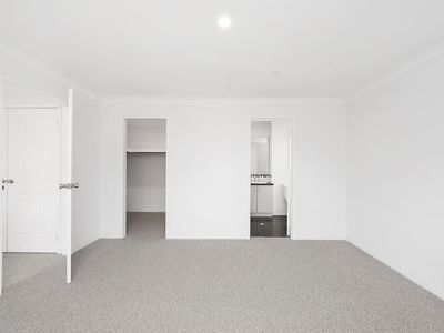 1 / 71 Kooyong Road, Rivervale