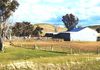 * Burrendong Way, Euchareena