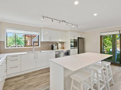 48 Ancona Street, Rochedale South