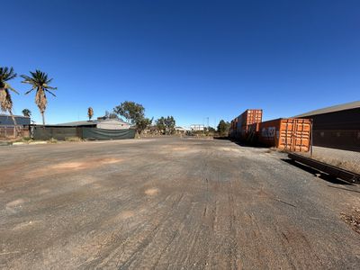 20 Pinnacles Street, Wedgefield