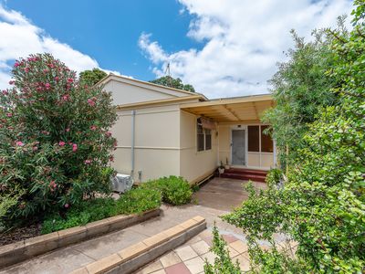 1 Male Road, Mannum