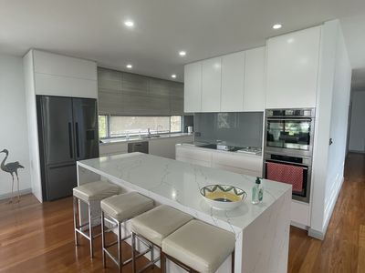 14 Pillapai Road, Brightwaters