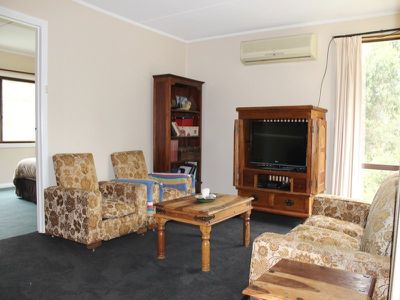 867 Woodbridge Hill Road, Gardners Bay