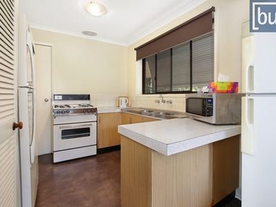 1 Fern Ave, Wodonga