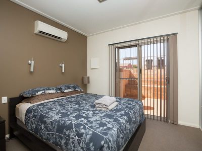 54C Kingsmill Street, Port Hedland