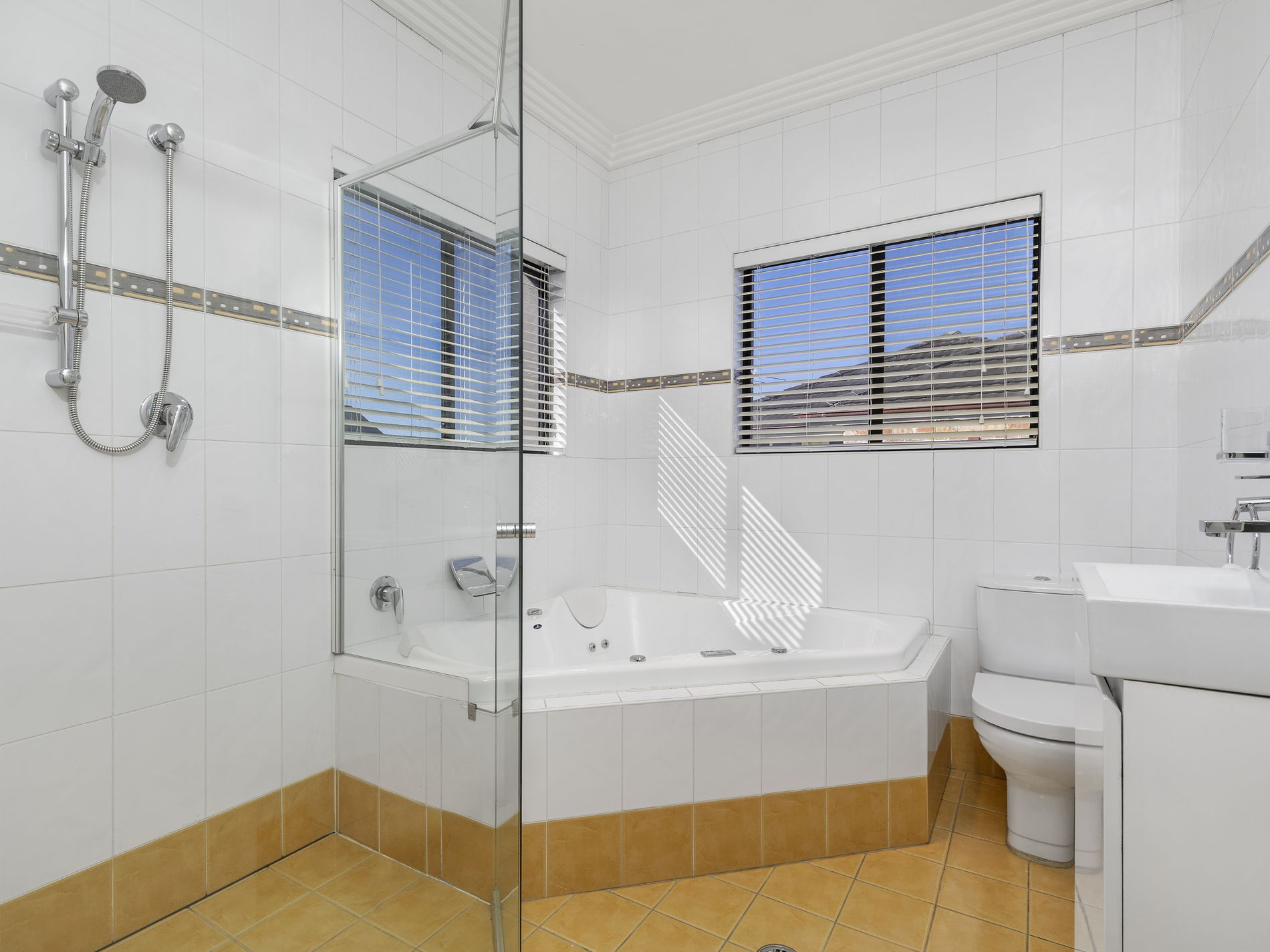 13 Talbingo Place, Woodcroft