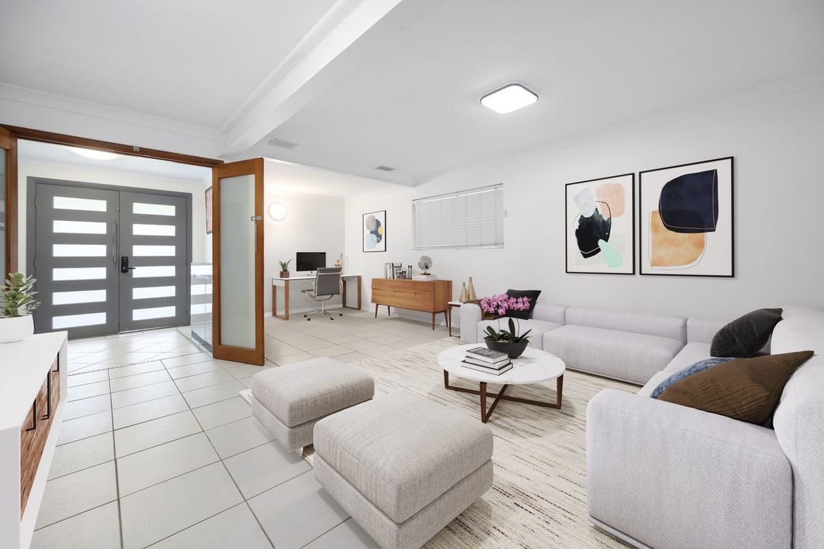 7 Clifton Street, Biggera Waters