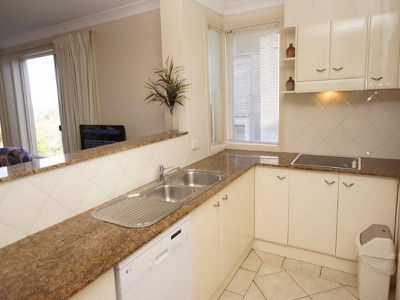 9 / 9-11 Beach Road, Hawks Nest