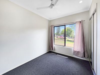 79 Bulankoff Road, Tolga