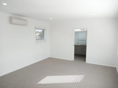 78 South Valley Road, Highton