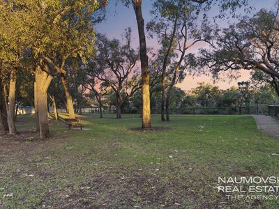 10 Gaby Way, Marangaroo