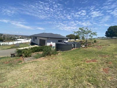 41 Sonaree Drive, Kingaroy